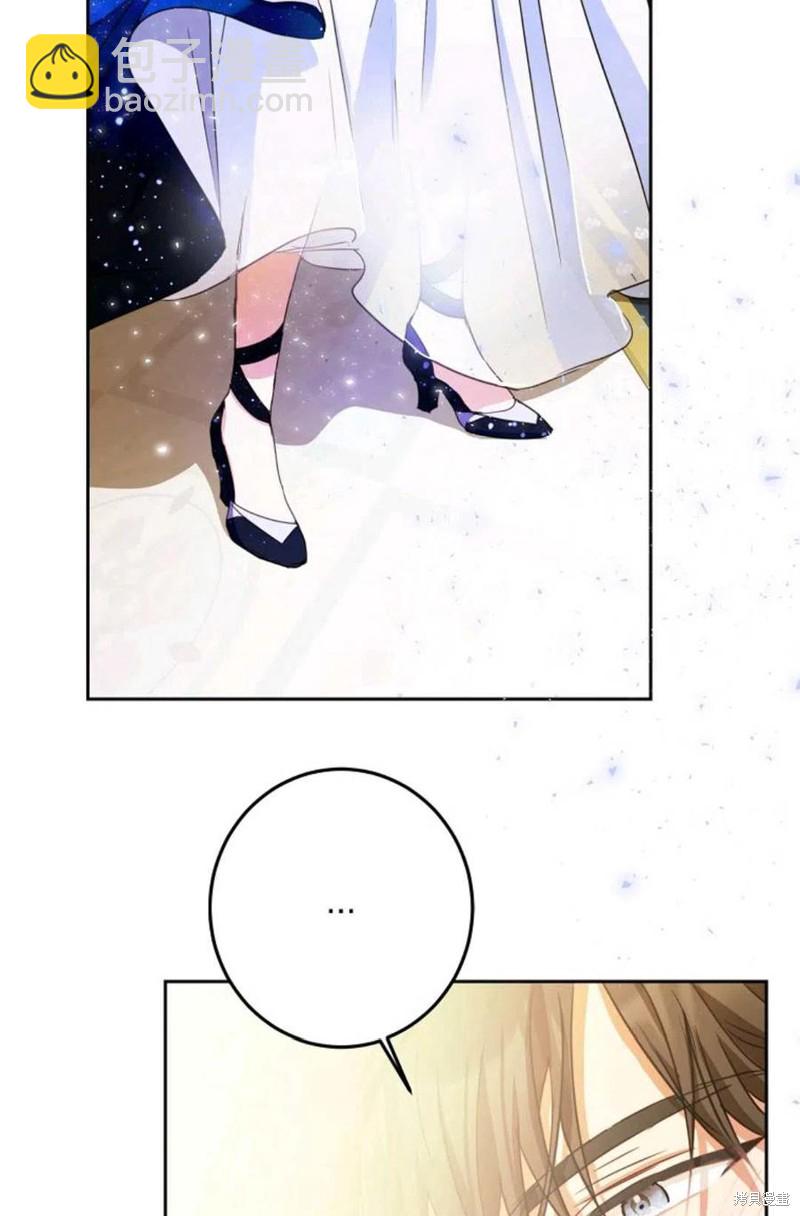 第30话98