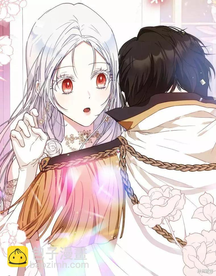 第42话102