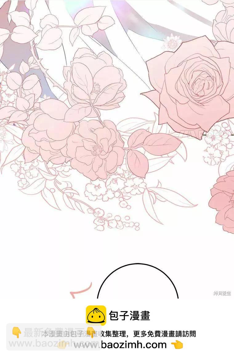 第42话103