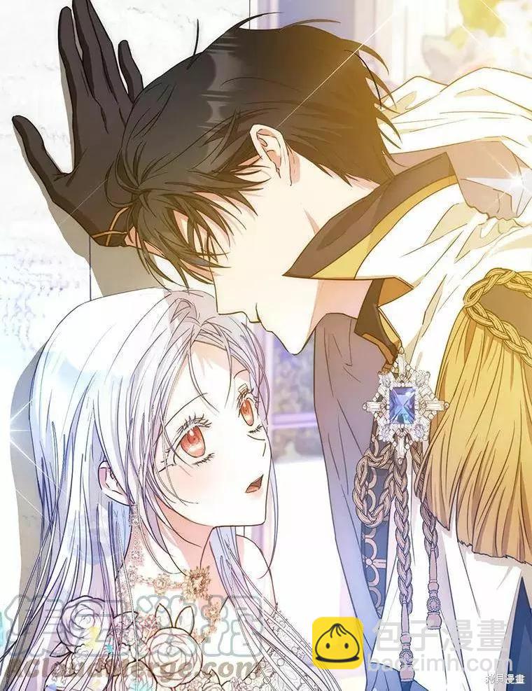 第42话84