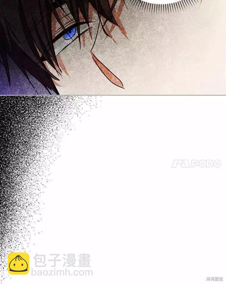 第46话113