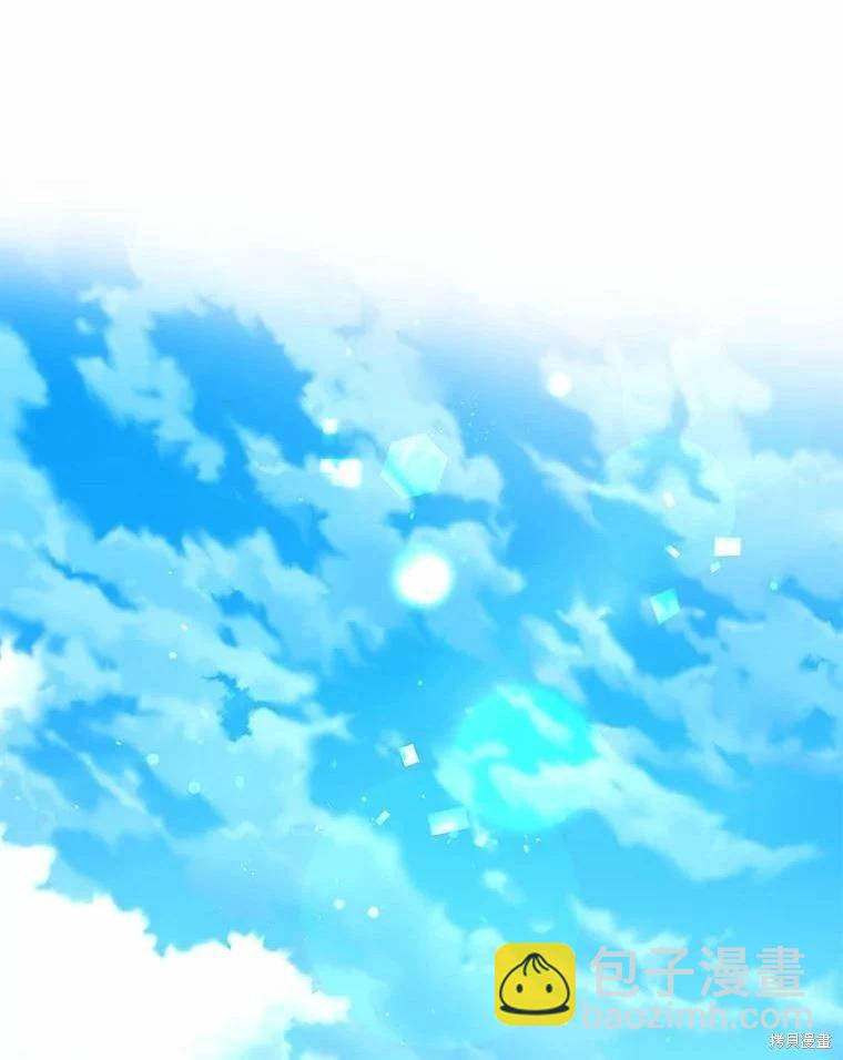 第51话63