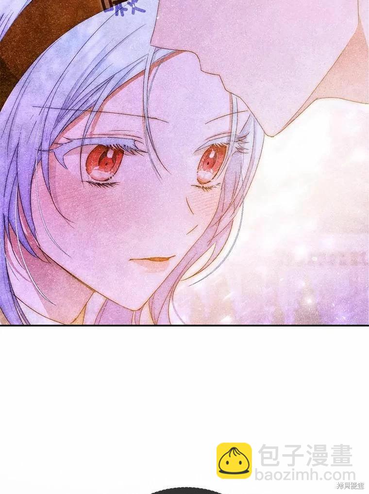 第51话81