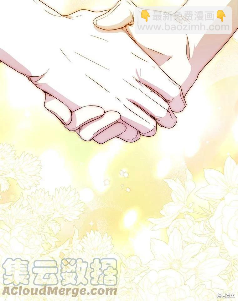 第52话92