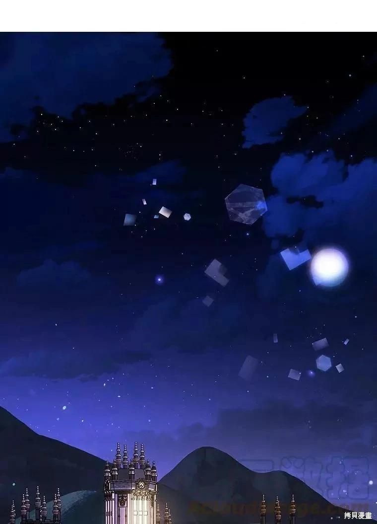 第55话0