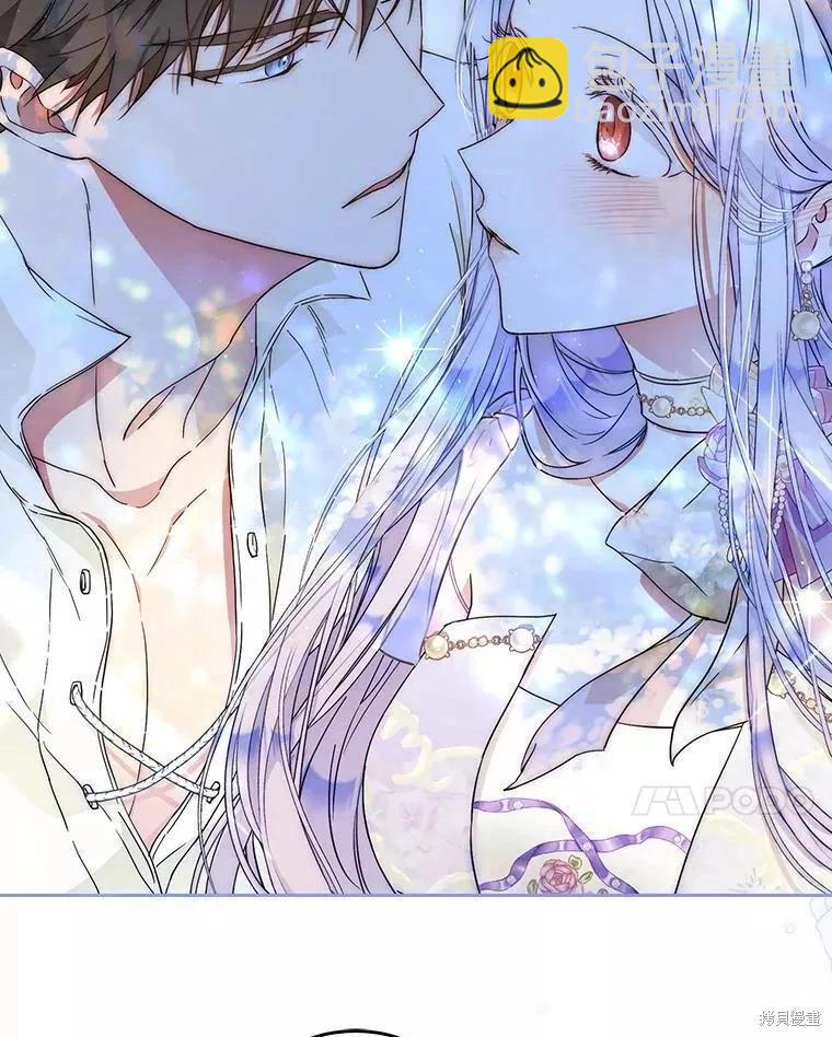第55话43