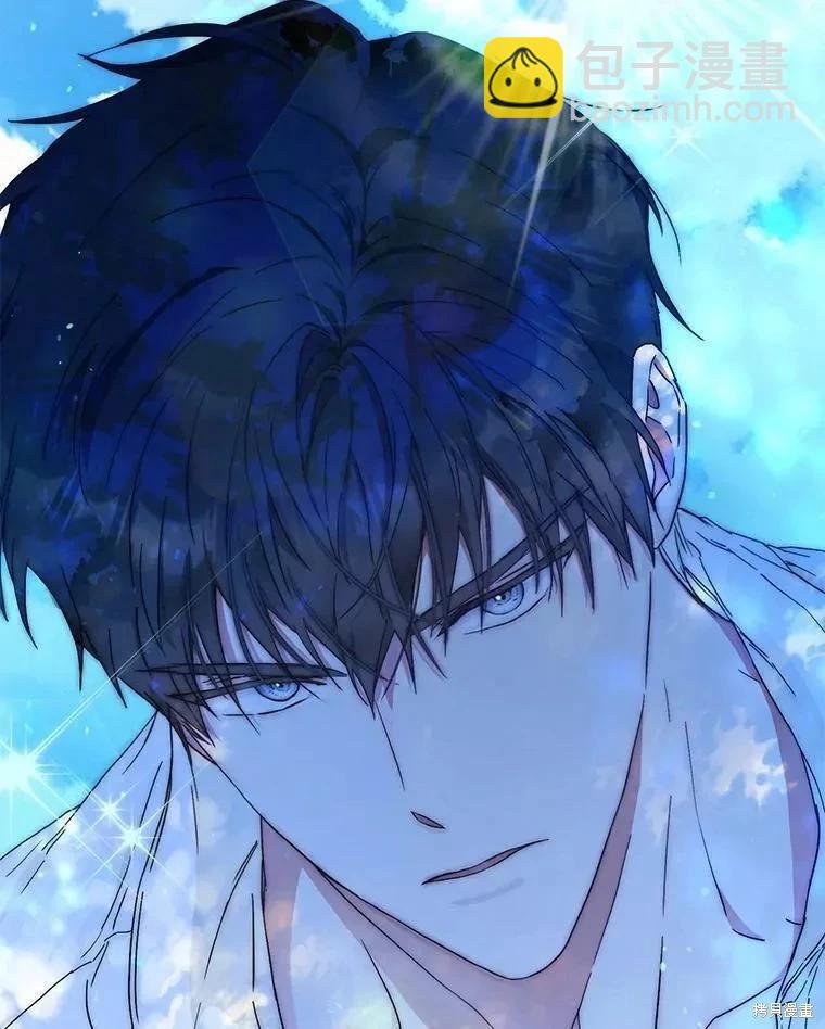 第55话50
