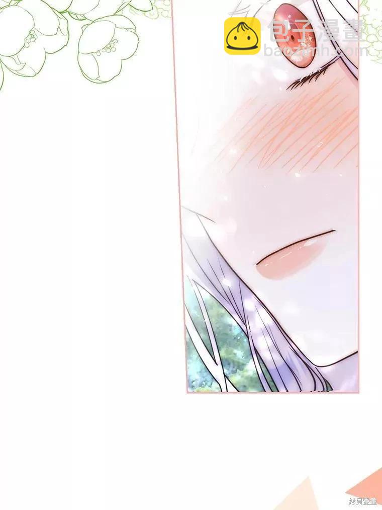 第55话66