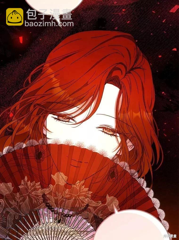 第55话88