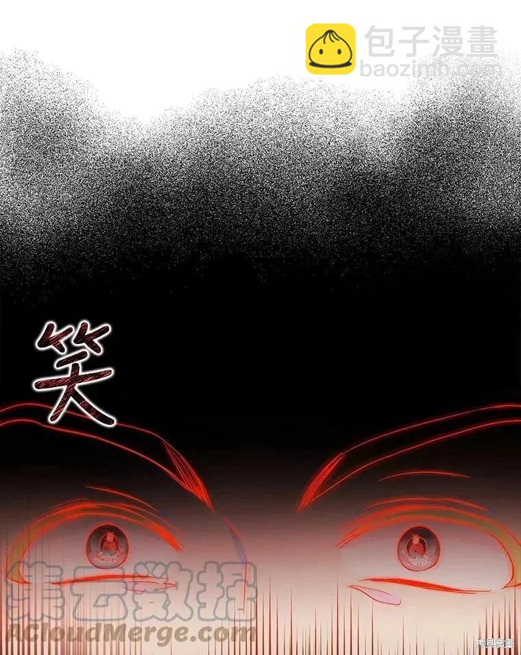 第55话92