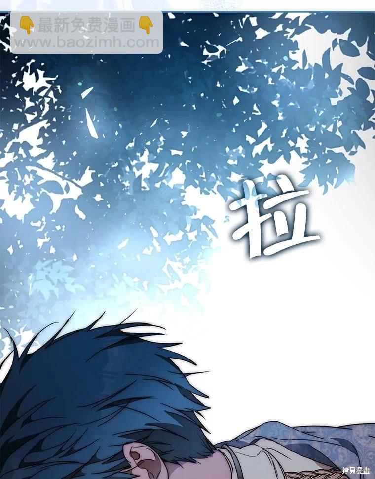 第62话129