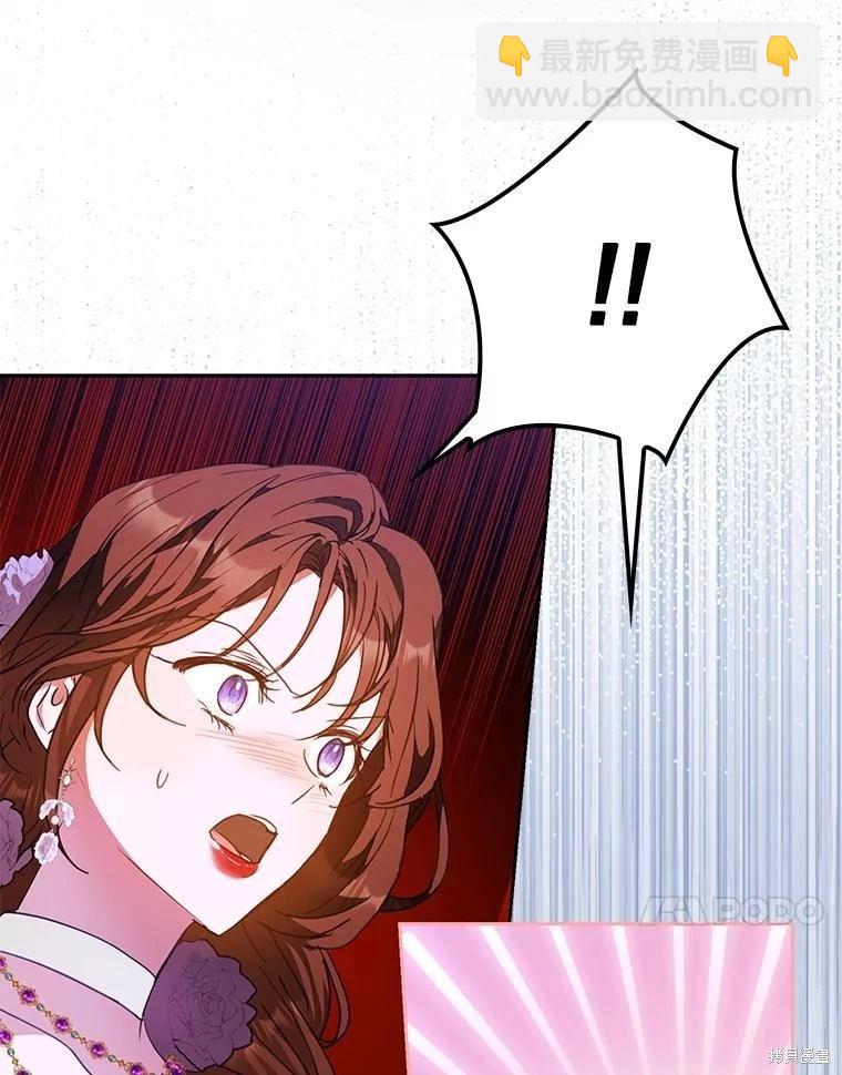 第62话134