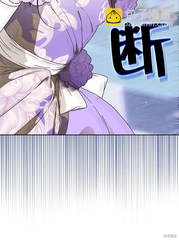 第62话98