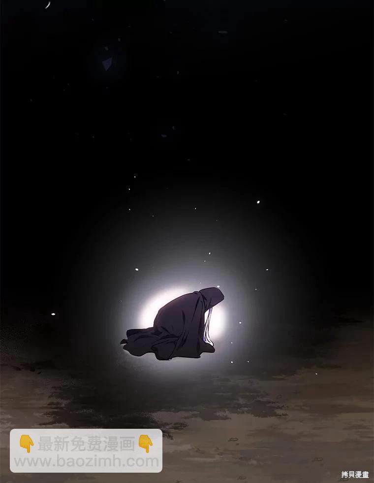 第64话133