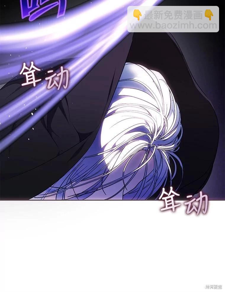 第64话138