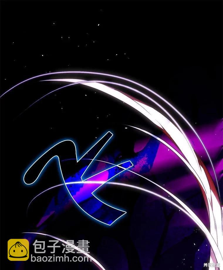 第64话139