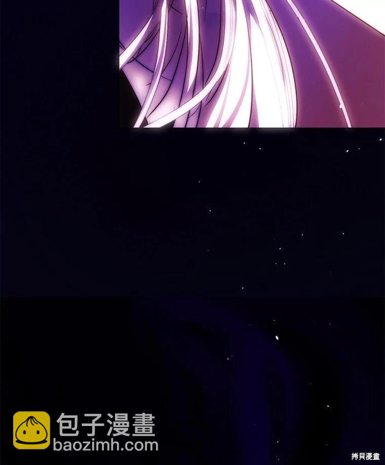 第64话143
