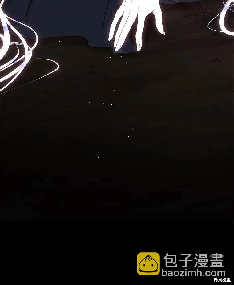 第64话146