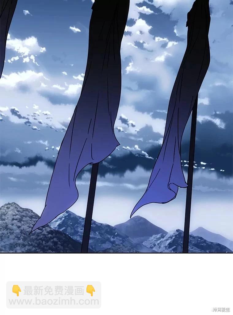 第64话41