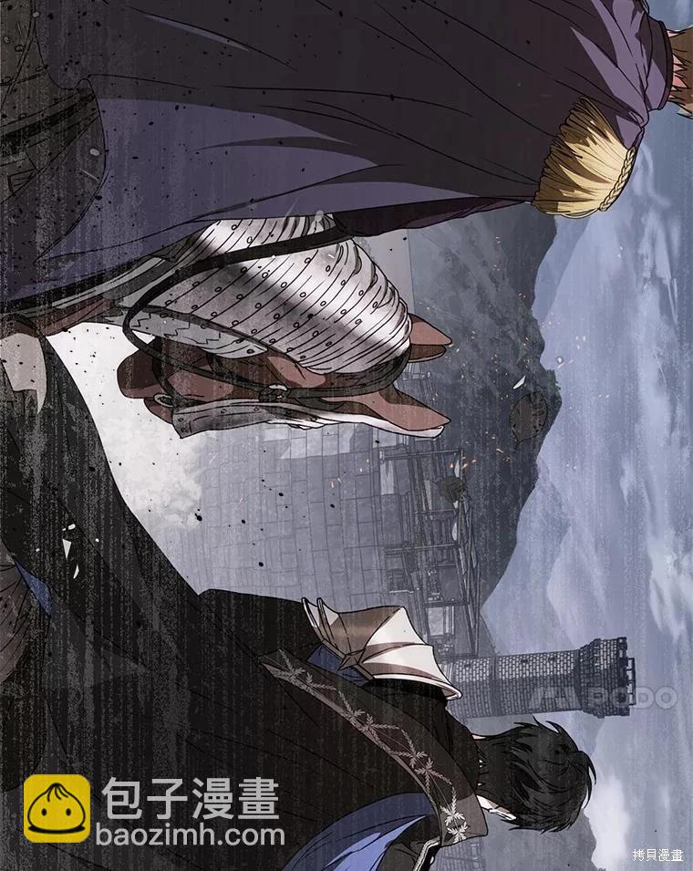 第64话46