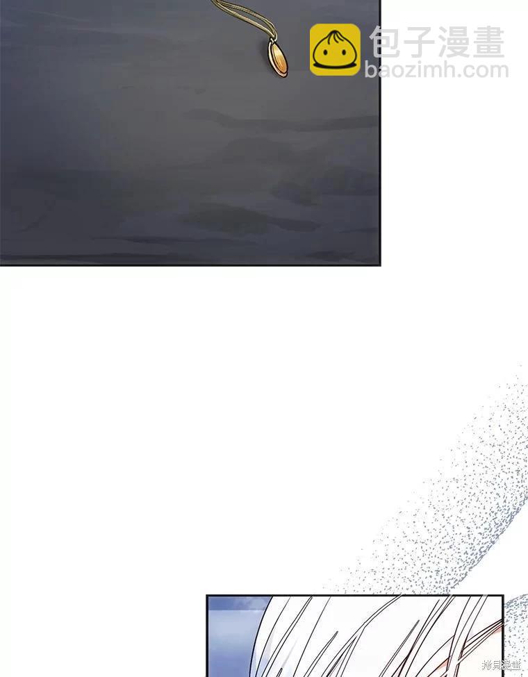 第64话82