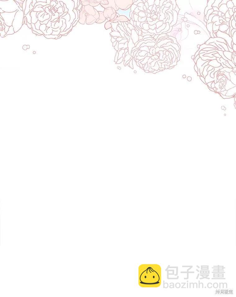 第68话130
