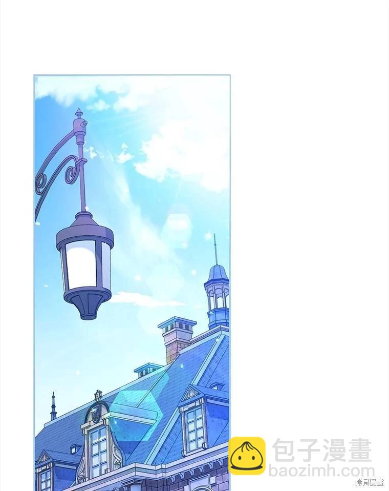 第68话22