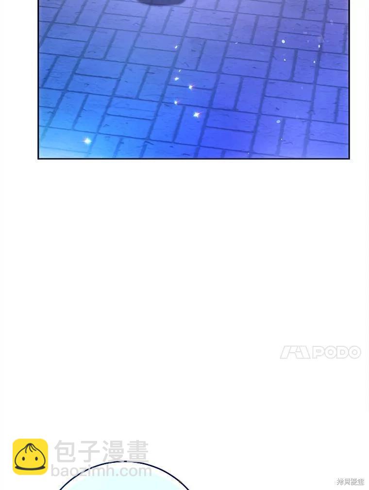 第68话36