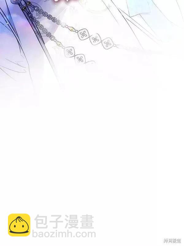 第70话101
