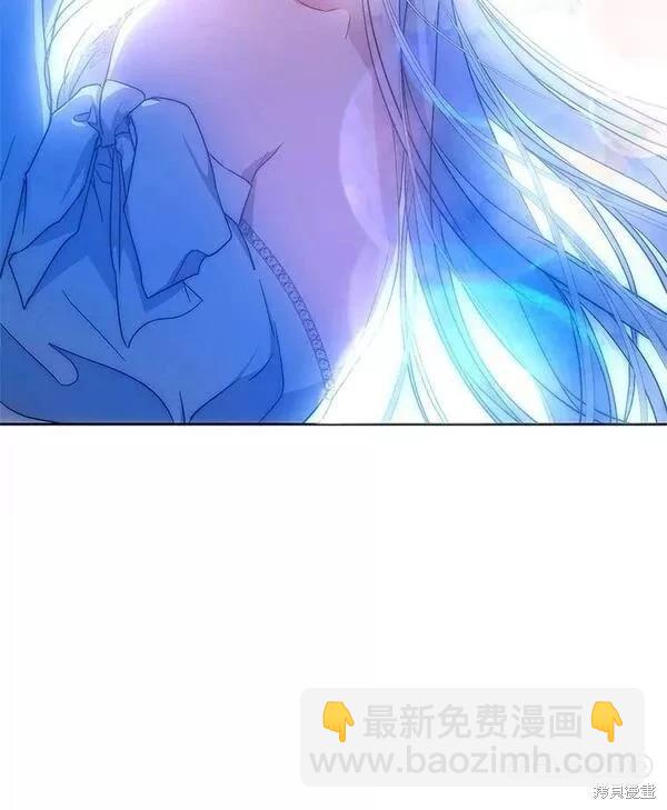 第70话114