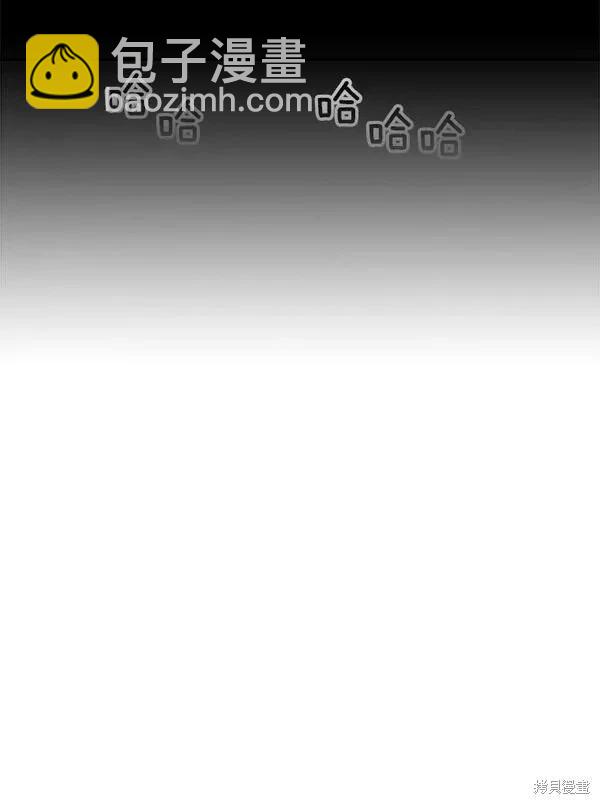 第70话71