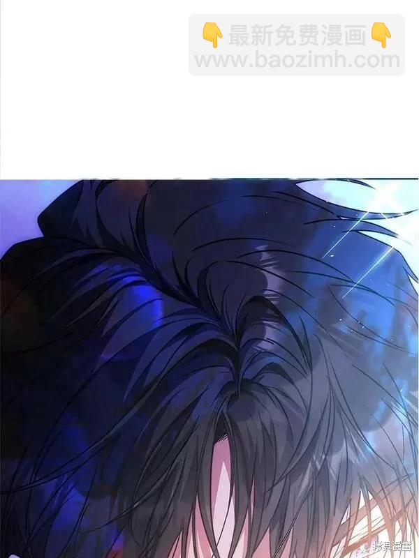 第70话99