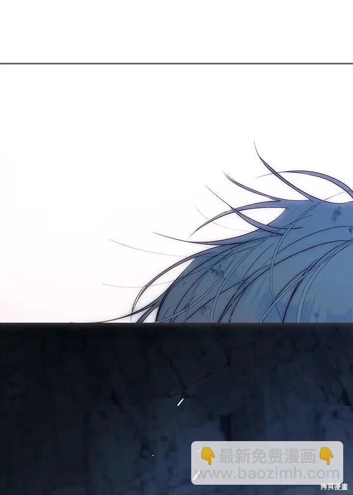 第78话106