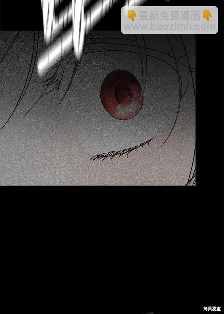 第78话109