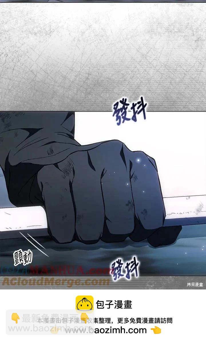 第78话112