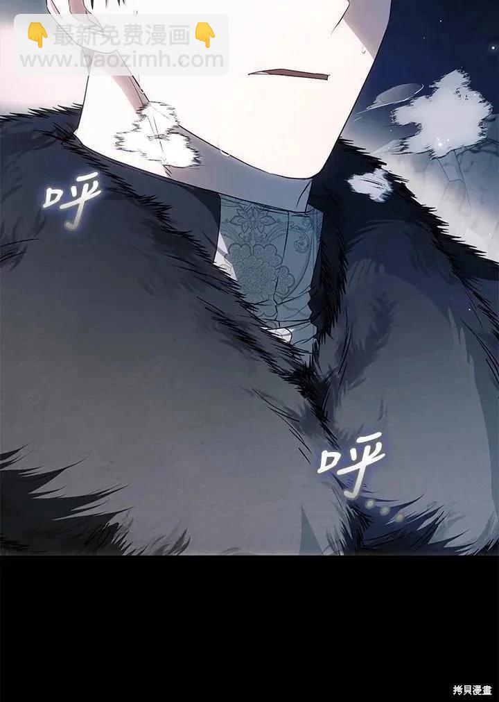 第78话114