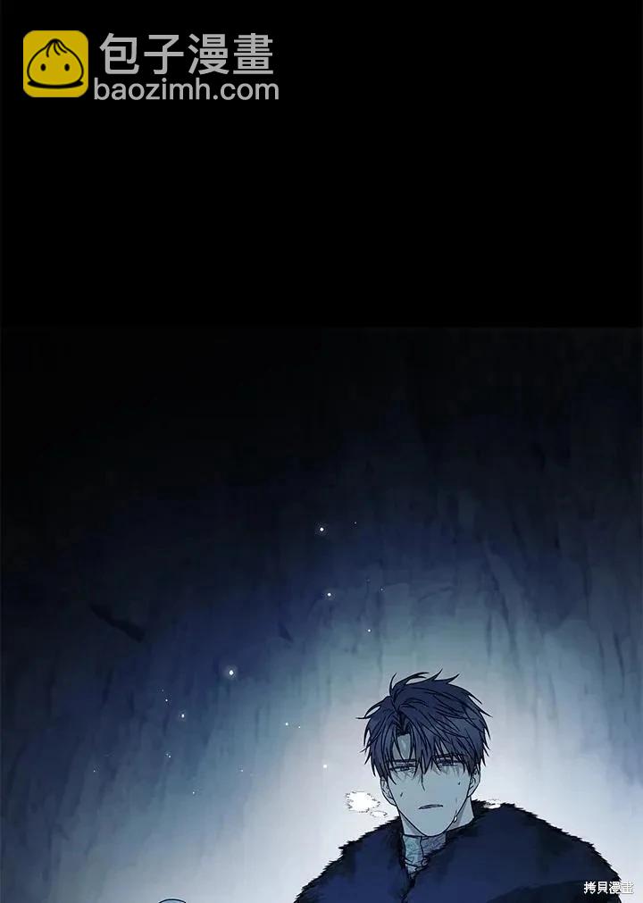 第78话115
