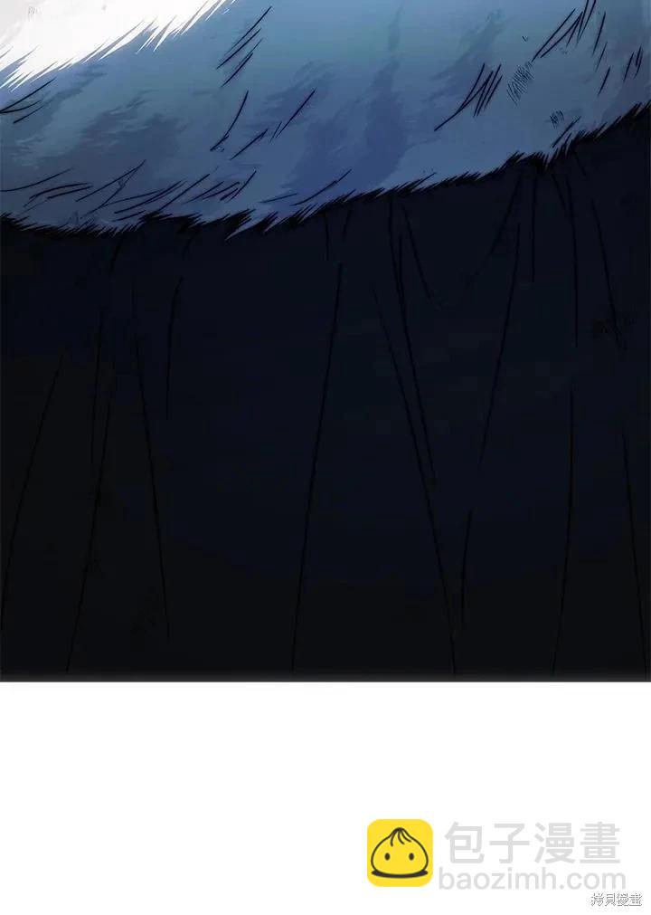 第78话117