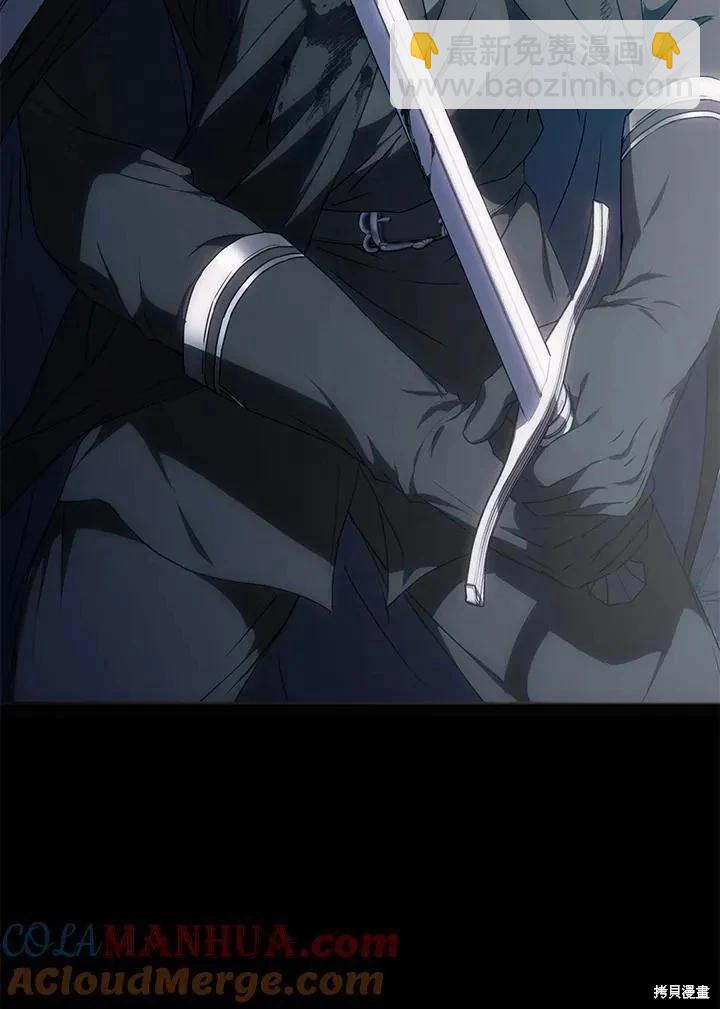 第78话128