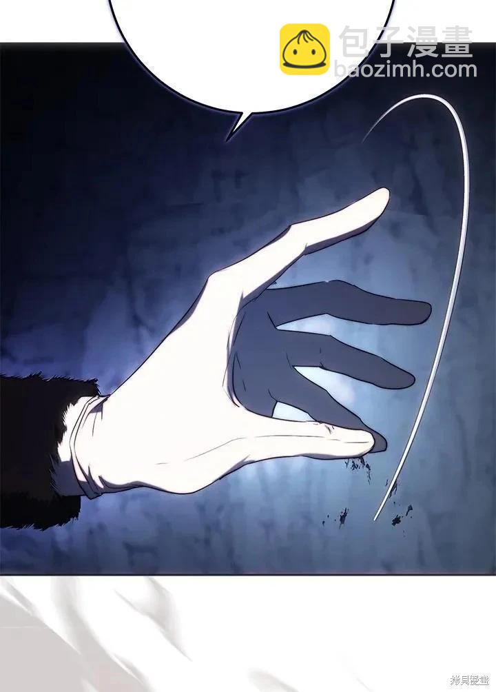 第78话143