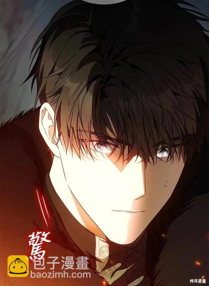 第78话149