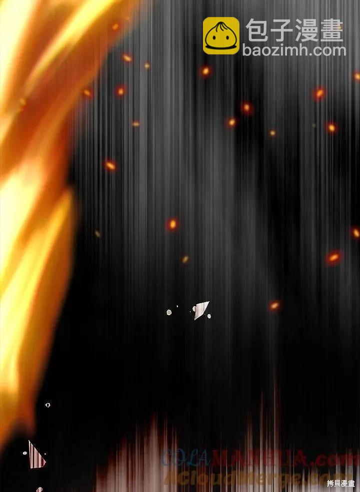 第78话156