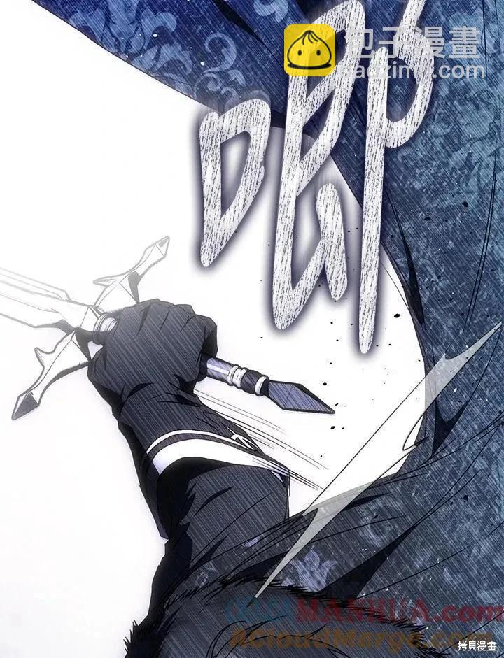 第78话24