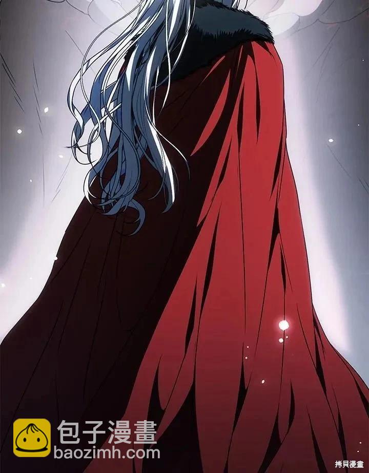 第78话3
