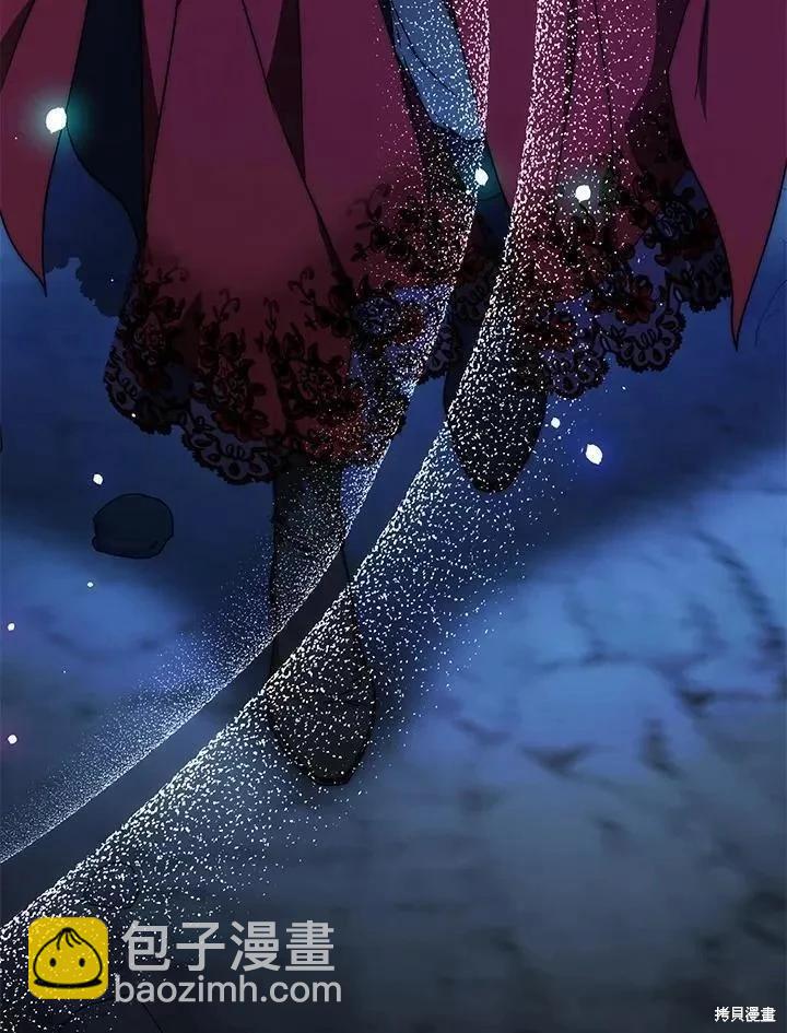 第78话78