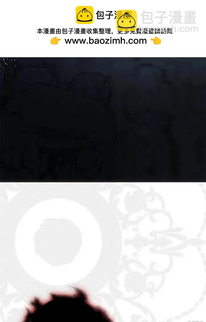 第78话79