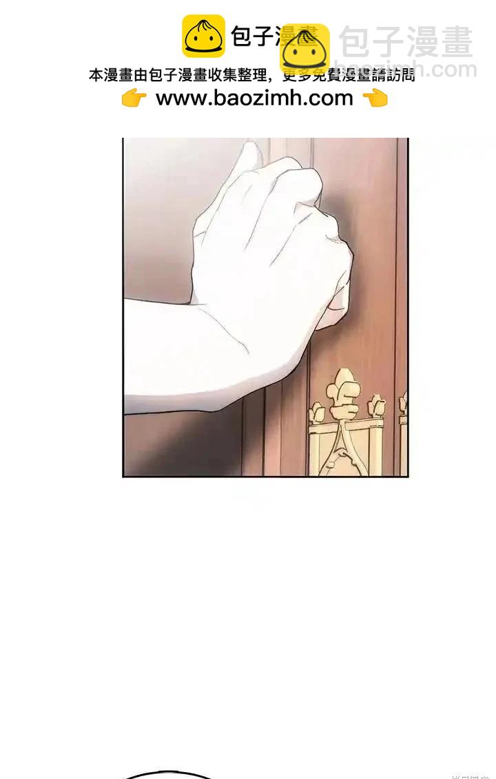 第83话1