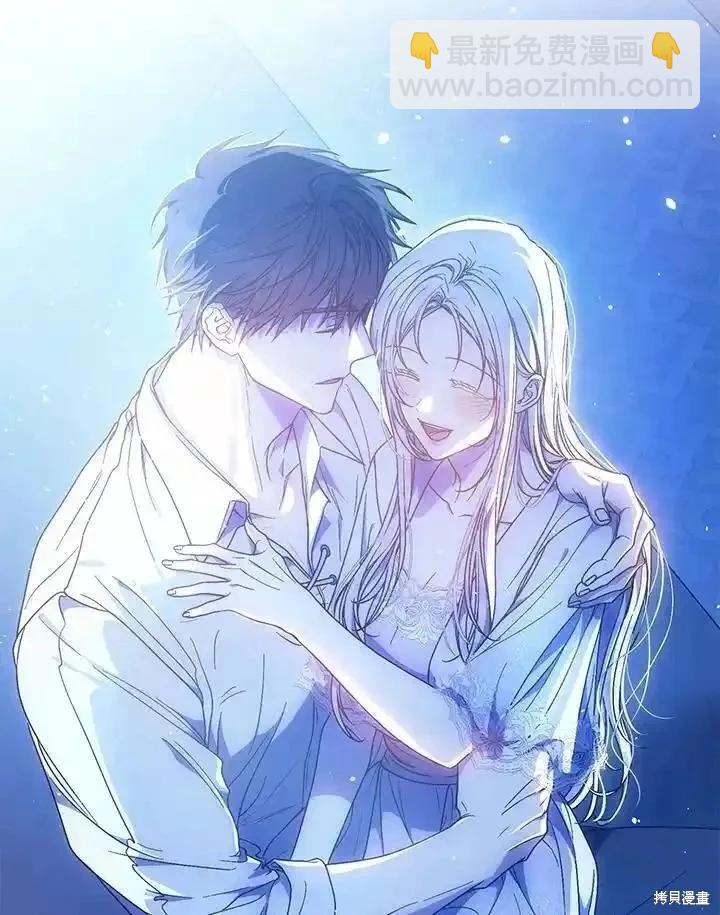 第83话105