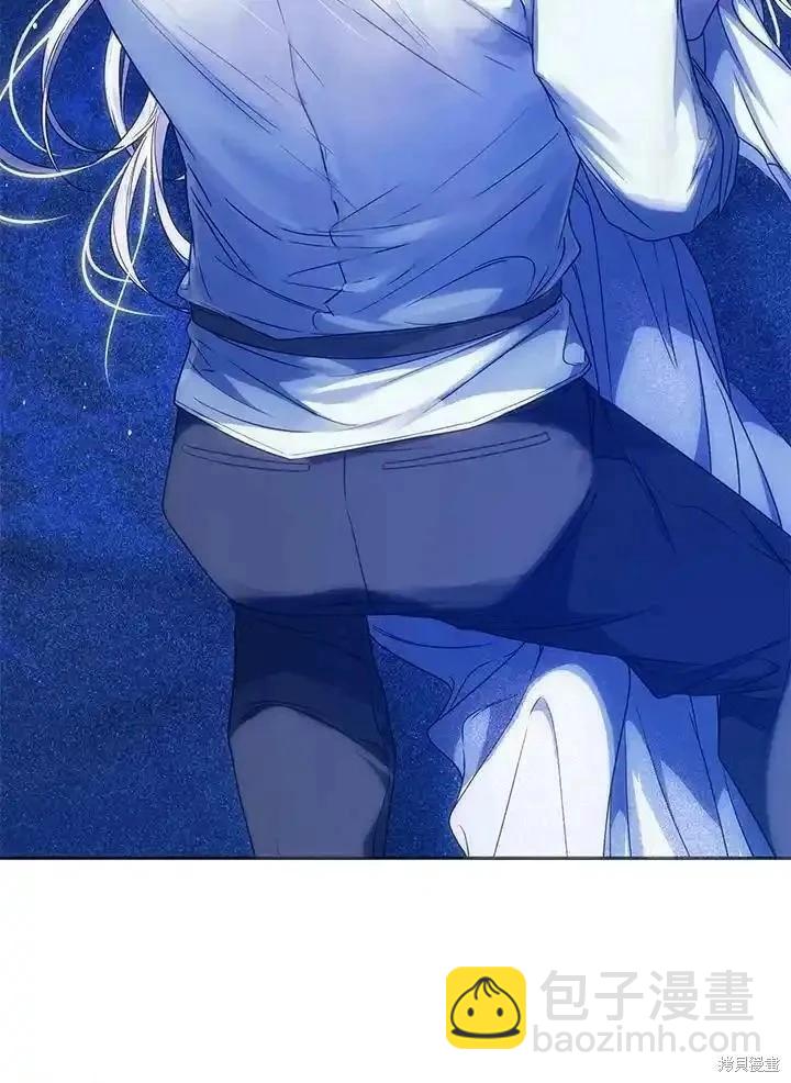 第83话31