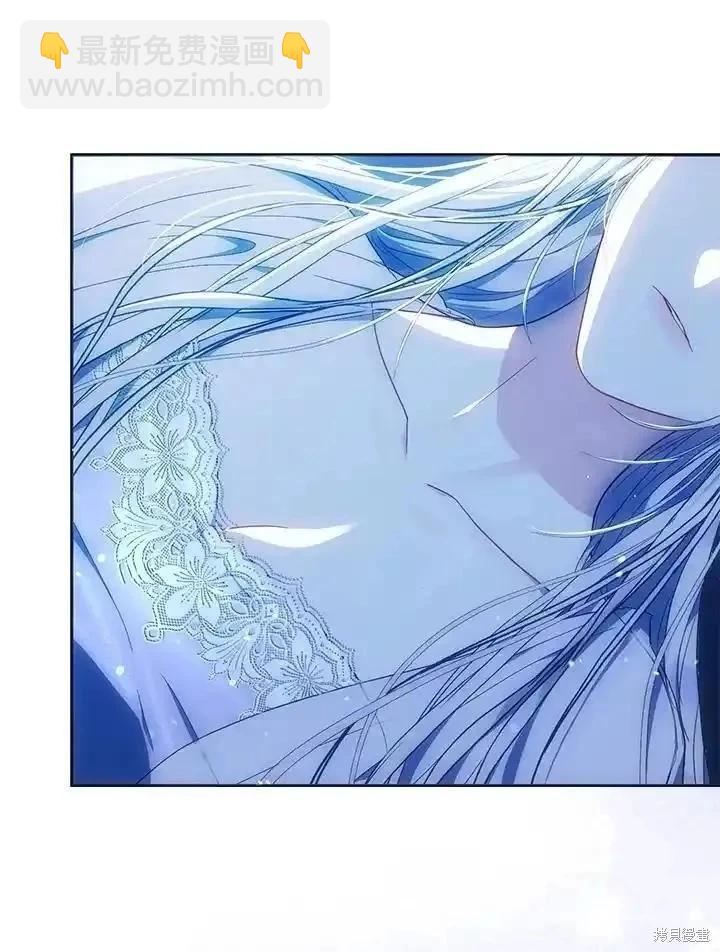 第83话39